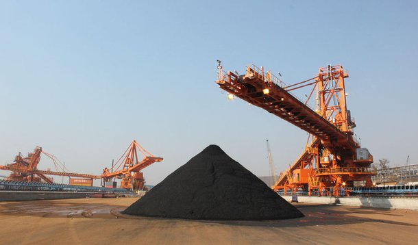 Resultados da Vale devem surpreender entre as maiores