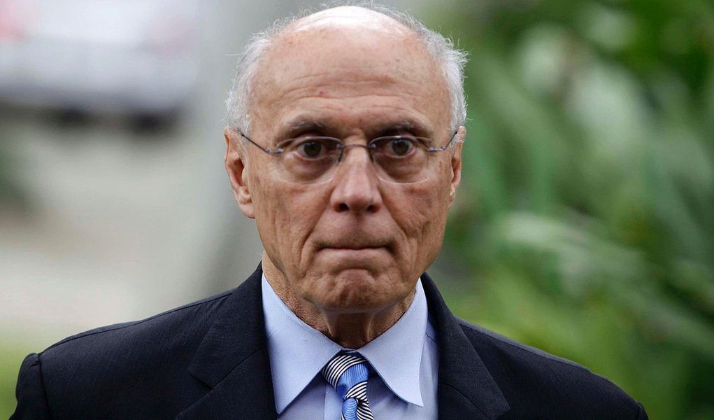 Credibilidade do Bolsa Família não pode ser afetada, diz Suplicy