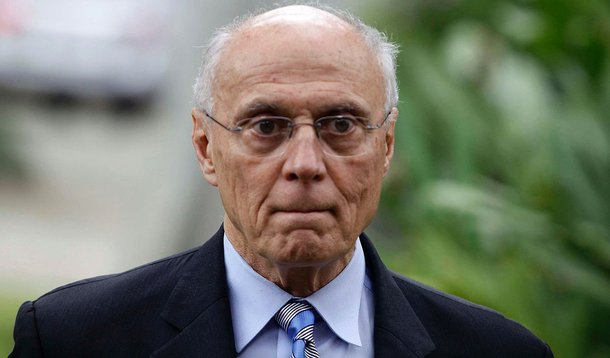 Credibilidade do Bolsa Família não pode ser afetada, diz Suplicy