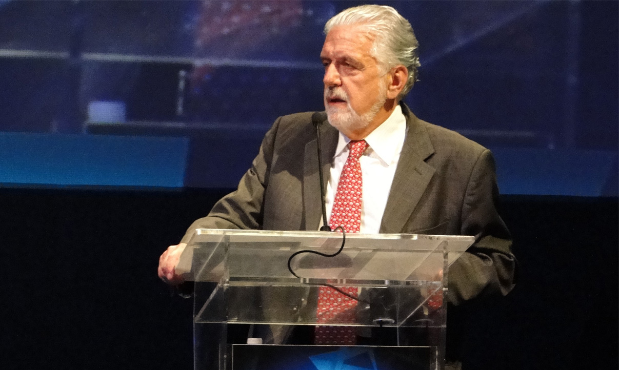 Azaleia: Wagner pede prorrogação de seguro para demitidos