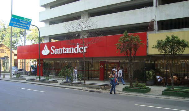 Justiça notifica os seis maiores bancos do país