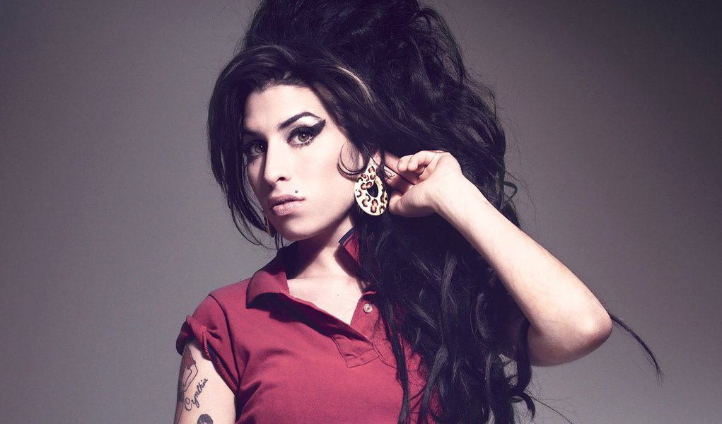 Um ano sem Amy Winehouse