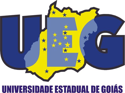 UEG divulga resultado do vestibular 2013