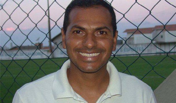 Campeão mundial no São Paulo, Catê morre em acidente