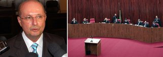 ALE vai recorrer contra Resolução do TSE