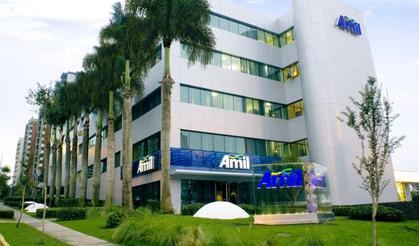 Depois das teles, os planos de saúde?