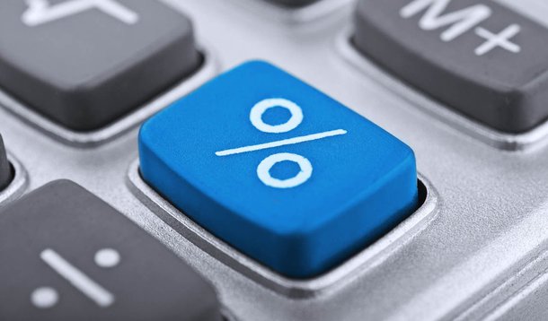 Capital barato para os empresários