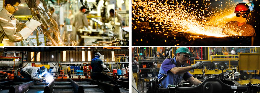 Pibinho e inflação zero colocam pressão no BC