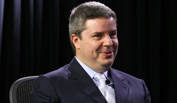 Anastasia elege sua prioridade: mais royalties