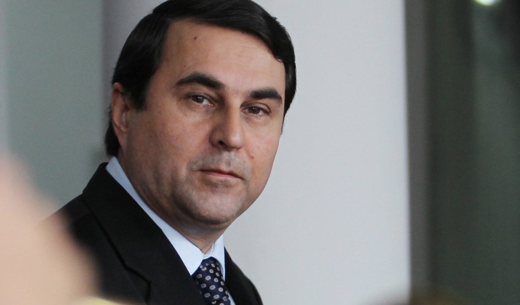 Paraguai sofre derrota em tribunal do Mercosul