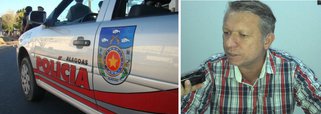 OAB/AL apura denúncia de tortura contra menor