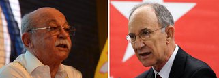 Depois de ser fustigado, PSB abre fogo contra o PT