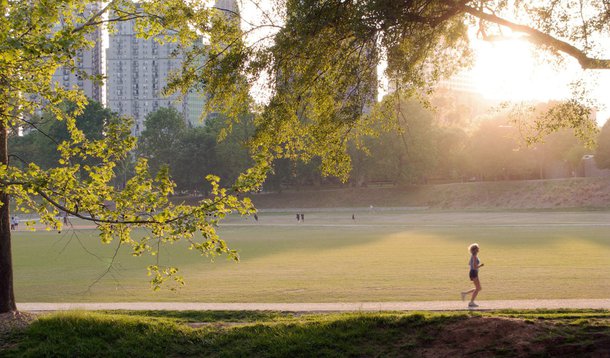 Recife ganhará bairro sustentável