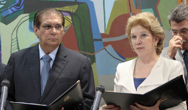 "Aprendiz", Jader volta pela porta dos fundos