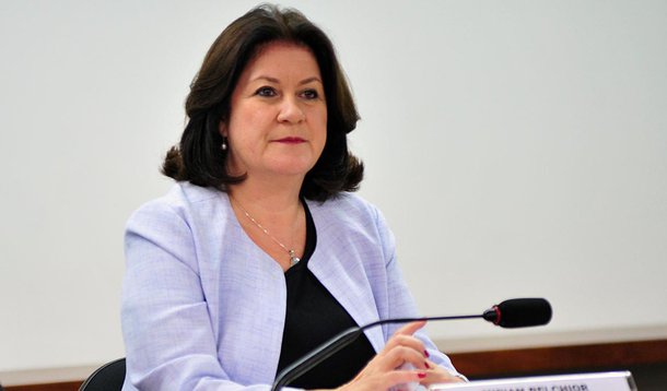 Governo diz que inflação cederá nos próximos meses