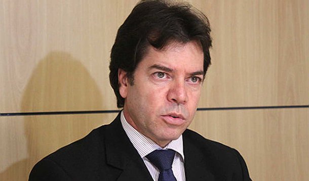 Hooligans está entre as preocupações do Brasil para a Copa