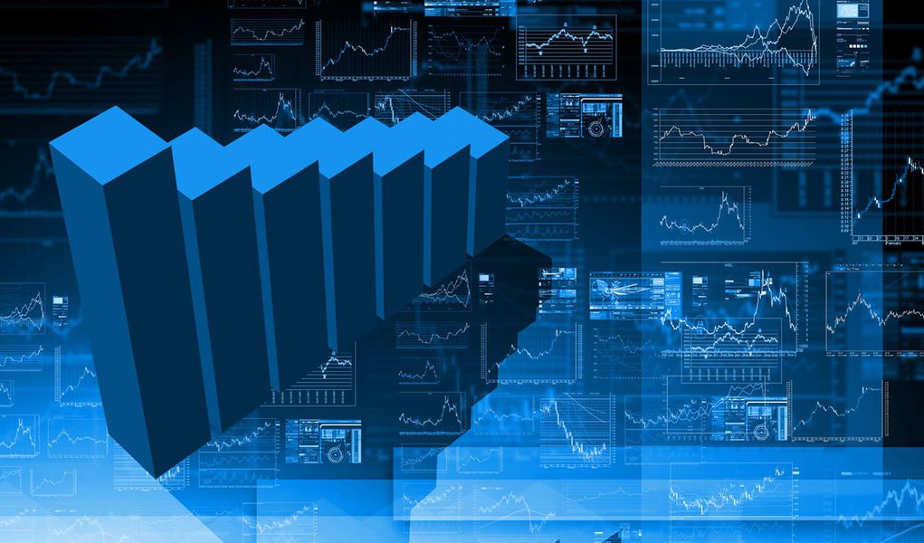 Preparado para ganhar com a Bolsa em 2012?