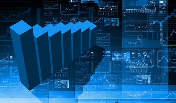 Preparado para ganhar com a Bolsa em 2012?