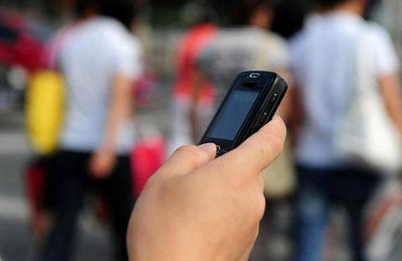 Telefonia lidera ranking de queixas ao Procon