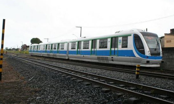 Metroviários podem entrar em greve em Pernambuco