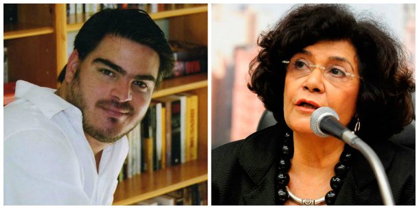 Constantino: Classe média é esfolada e não recebe nada em troca