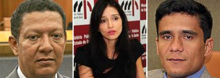 Gratificações de vereadores serão apuradas