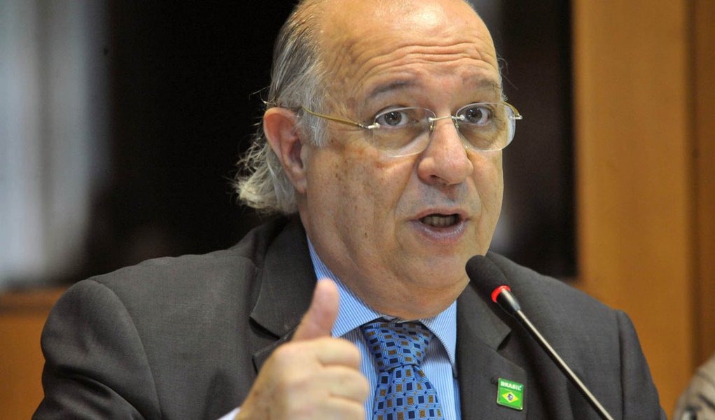 Brasil disputa comando da Comissão Interamericana de Direitos Humanos