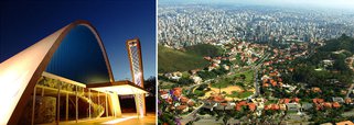 BH, 115, busca novo rumo
