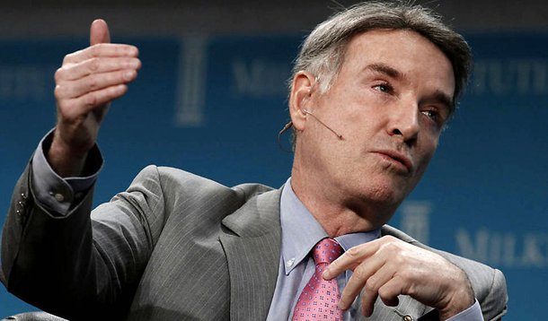 CVM investiga alta atípica das empresas de Eike