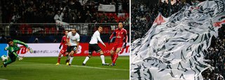Corinthians vence por 1 a 0 e vai à decisão do Mundial