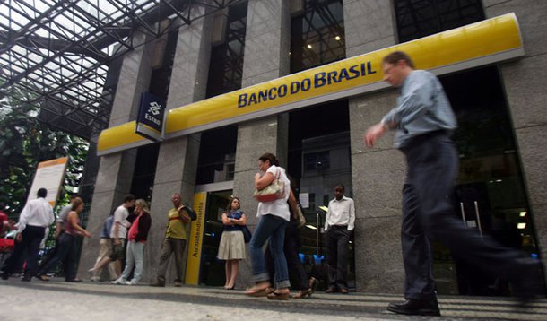 Carteira de crédito imobiliário do BB chega a R$ 12 bi