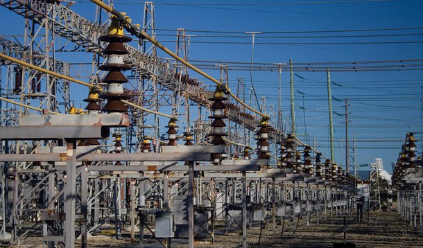 MP do setor elétrico segue para o plenário da Câmara