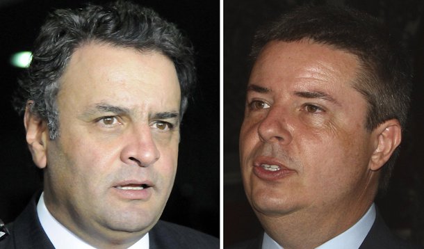 Depois do 'déficit zero' e 'choque de gestão', Minas vive problema de caixa