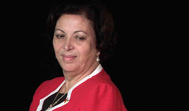 Pesca liberou R$ 770 mil a projeto que nunca saiu do papel