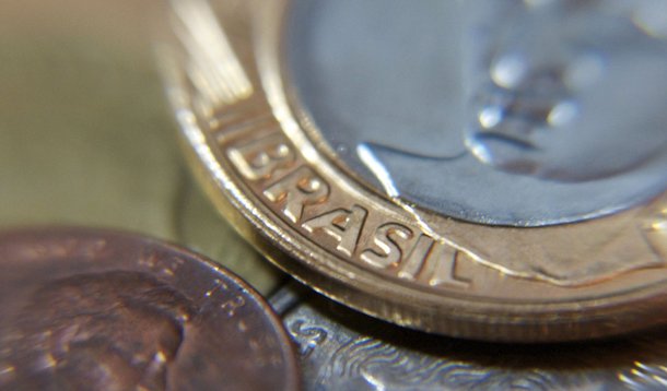 Expectativa com IPCA para 2012 cai de 5,39% a 5,33%