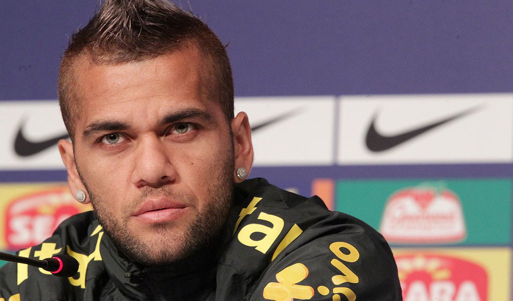 L'Équipe monta seleção do ano com dois brasileiros