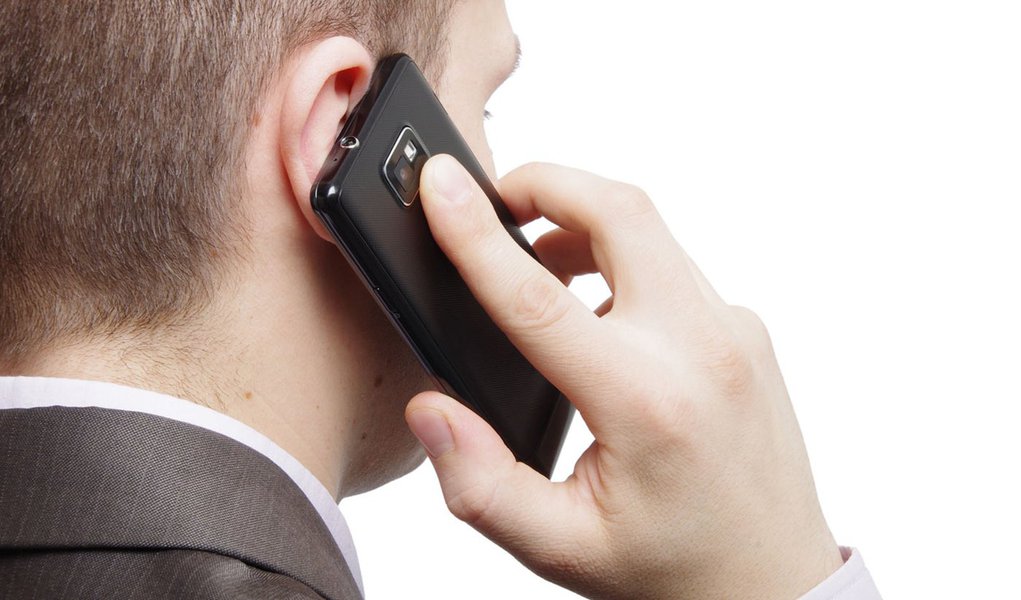 Anatel fará operação para checar serviço de telefonia