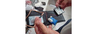 Quadrilha do vestibular cobrava até R$ 80 mil