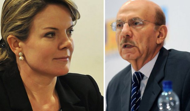 Governo cria grupo em prol da transparência