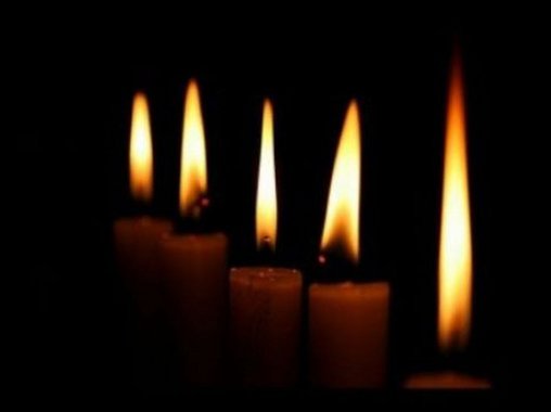 Celg é condenada a pagar R$ 19,3 mil por queda de energia durante casamento