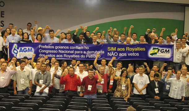 10 municípios concentram 60,3% do PIB do Estado