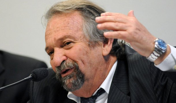 Gol: demissões foram "cruéis", mas necessárias