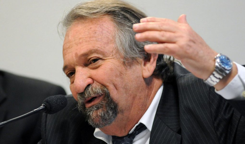 Gol: demissões foram "cruéis", mas necessárias