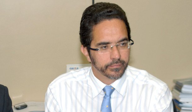 Rands próximo de sua última agenda no governo