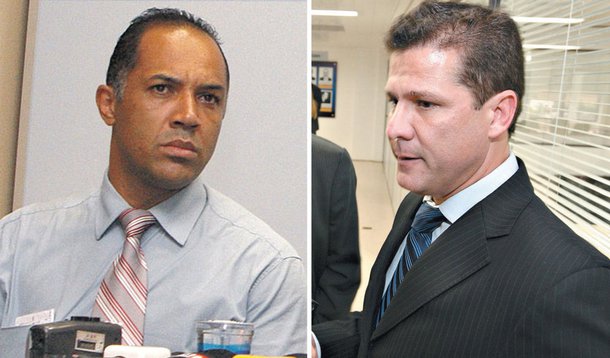 Projeto que acaba com 14º gera briga de vereadores