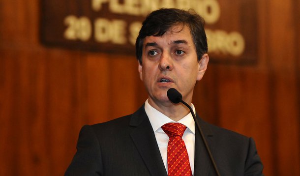 Projeto quer reduzir prazos de licenciamento ambiental no RS