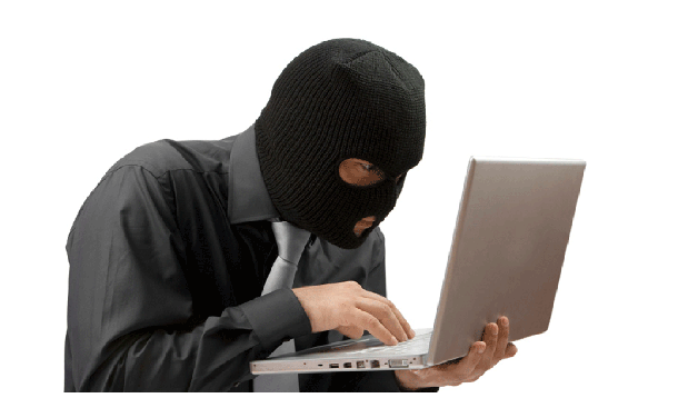 Internet: homem atira em adolescente após encontro