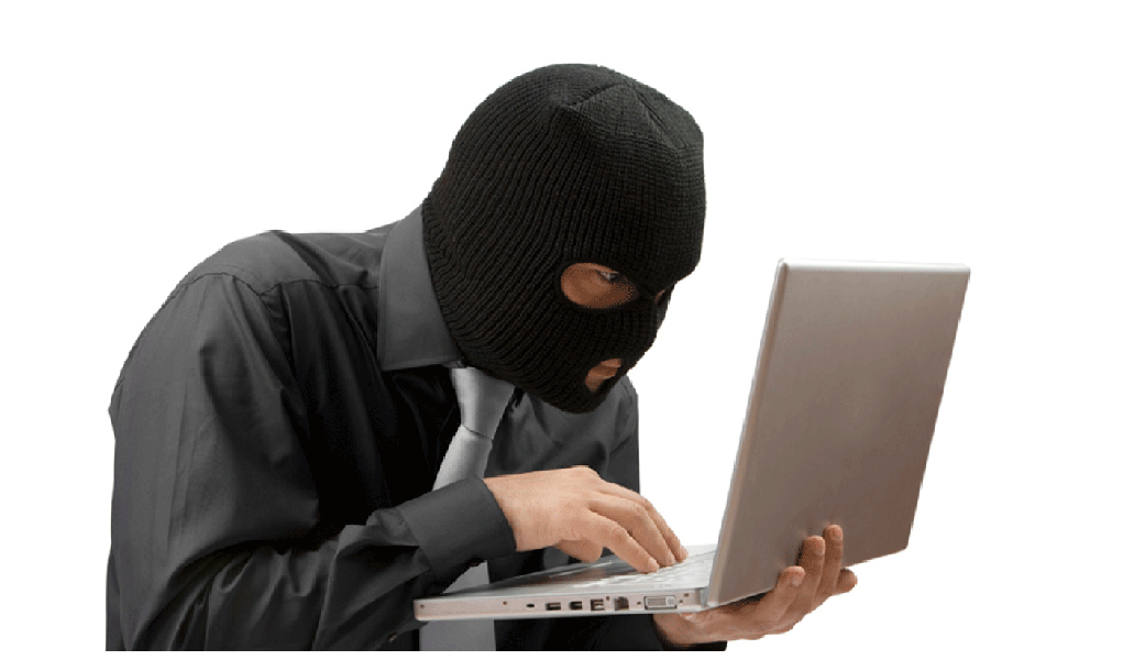 Internet: homem atira em adolescente após encontro