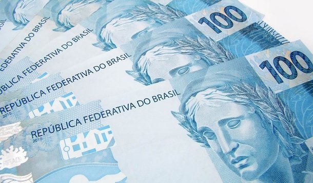 Servidor do Estado vai receber salário no dia 20