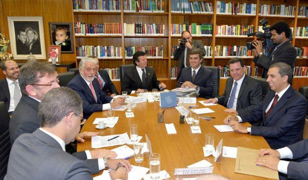 Disputa por terra baiana acaba nesta semana
